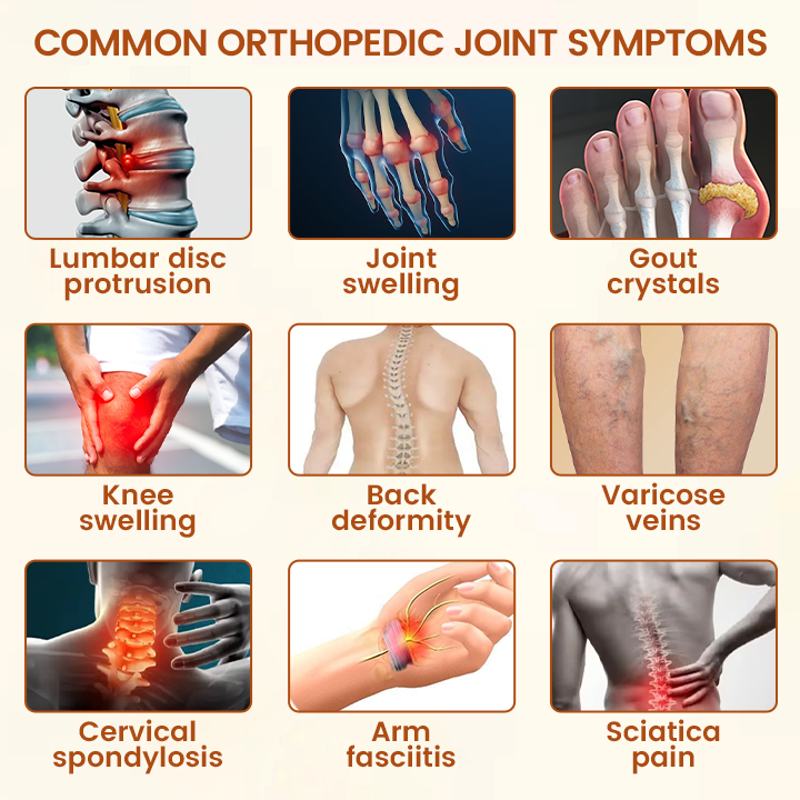 Timilk® VenomEase Joint Cream (A)