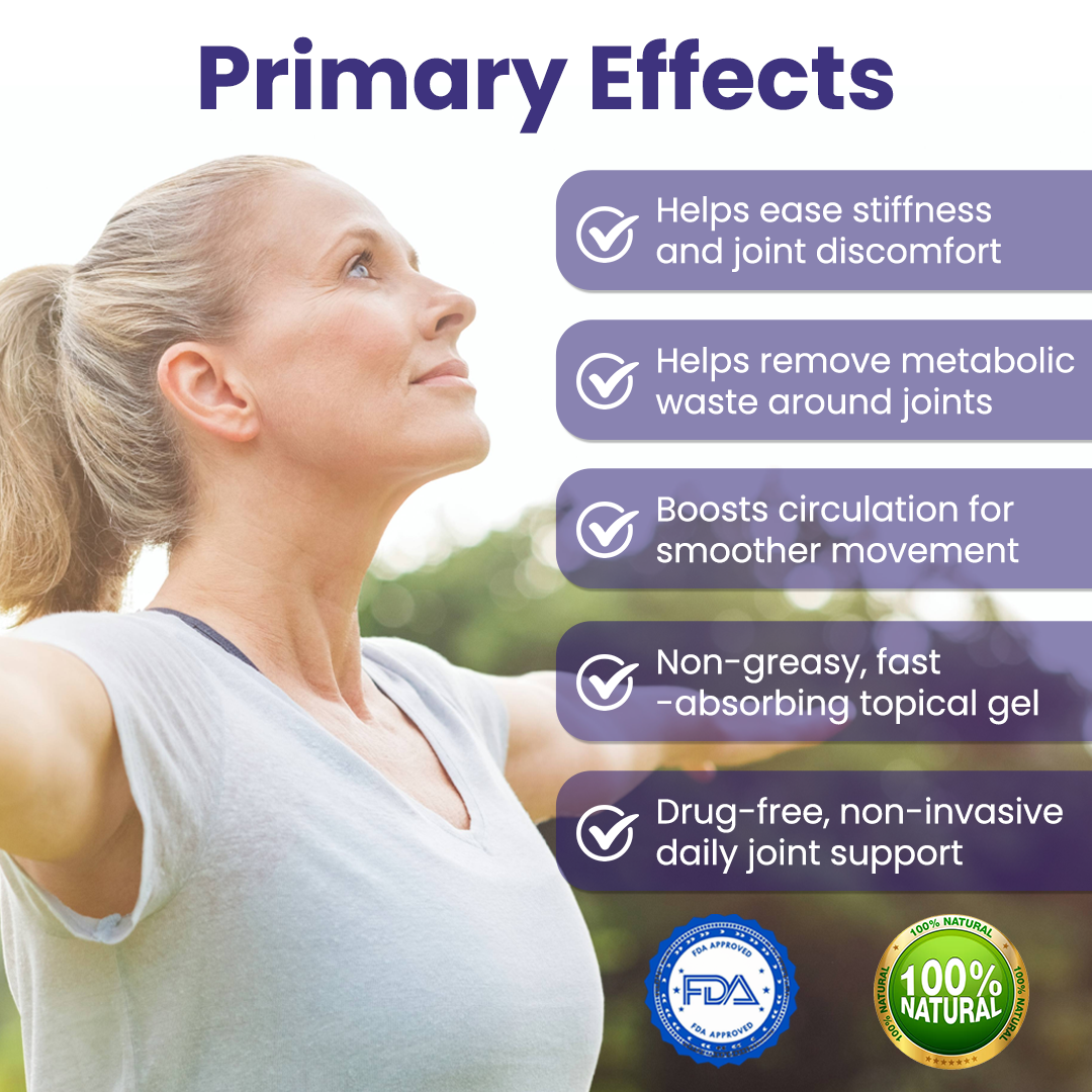 Timilk® Silver Ion Joint Repair Spray (A)