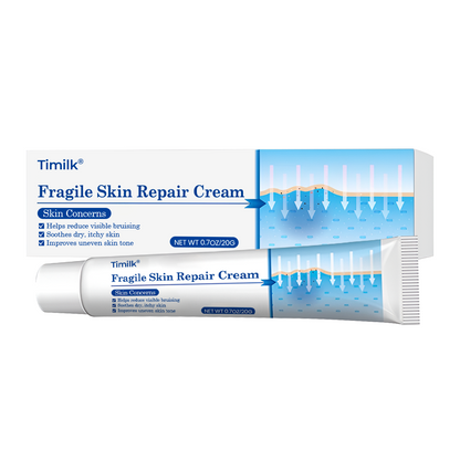 Timilk® Fragile Skin Repair Cream🔥