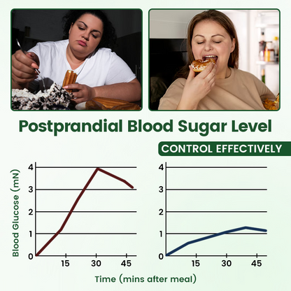 𝑶𝒇𝒇𝒊𝒄𝒊𝒂𝒍 𝑺𝒕𝒐𝒓𝒆  | ☀️☀️𝑻𝒊𝒎𝒊𝒍𝒌® 𝑴𝒐𝒓𝒊𝒏𝒈𝒂 · 𝑩𝒆𝒓𝒃𝒆𝒓𝒊𝒏𝒆 + 𝑵𝑨𝑫+ 10-𝒊𝒏-1 𝑵𝒂𝒏𝒐 𝑴𝒊𝒄𝒓𝒐𝒏𝒆𝒆𝒅𝒍𝒆 𝑷𝒂𝒕𝒄𝒉(𝐉𝐮𝐬𝐭 𝐨𝐧𝐜𝐞 𝐚 𝐝𝐚𝐲, 𝐯𝐢𝐬𝐢𝐛𝐥𝐞 𝐜𝐡𝐚𝐧𝐠𝐞𝐬 𝐢𝐧 𝟕 𝐝𝐚𝐲𝐬） (A)