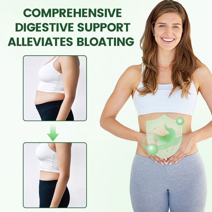 𝑶𝒇𝒇𝒊𝒄𝒊𝒂𝒍 𝑺𝒕𝒐𝒓𝒆  | ☀️☀️𝑻𝒊𝒎𝒊𝒍𝒌® 𝑴𝒐𝒓𝒊𝒏𝒈𝒂 · 𝑩𝒆𝒓𝒃𝒆𝒓𝒊𝒏𝒆 + 𝑵𝑨𝑫+ 10-𝒊𝒏-1 𝑵𝒂𝒏𝒐 𝑴𝒊𝒄𝒓𝒐𝒏𝒆𝒆𝒅𝒍𝒆 𝑷𝒂𝒕𝒄𝒉(𝐉𝐮𝐬𝐭 𝐨𝐧𝐜𝐞 𝐚 𝐝𝐚𝐲, 𝐯𝐢𝐬𝐢𝐛𝐥𝐞 𝐜𝐡𝐚𝐧𝐠𝐞𝐬 𝐢𝐧 𝟕 𝐝𝐚𝐲𝐬） (A)