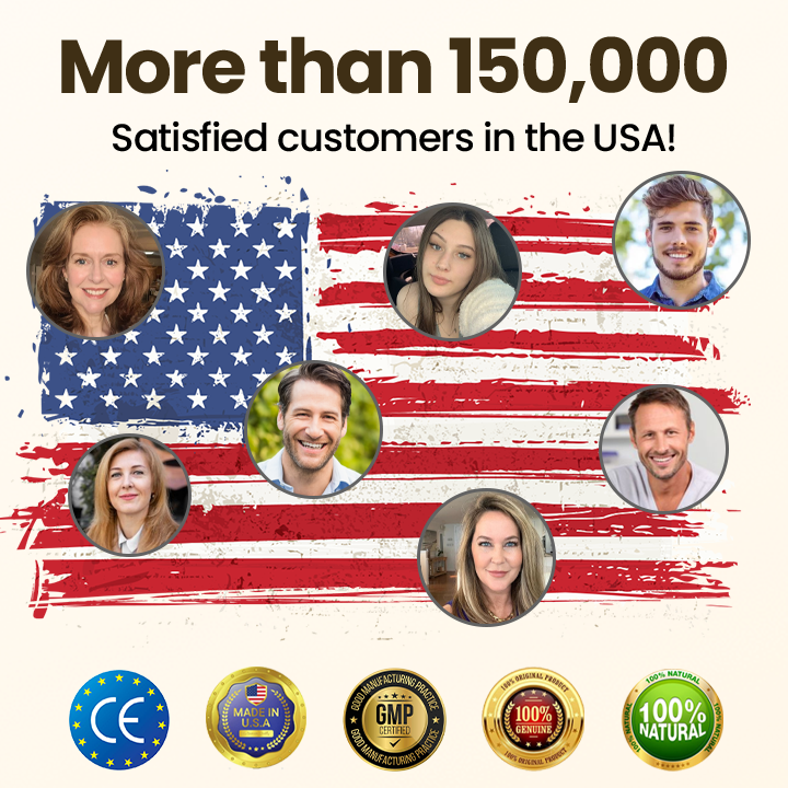 Timilk® DiaRelief Healing Cream (A)