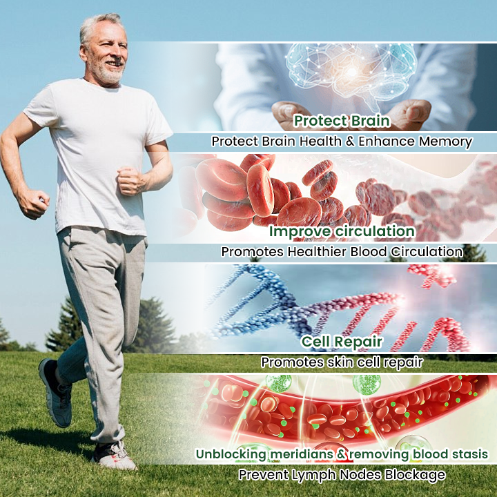 𝑶𝒇𝒇𝒊𝒄𝒊𝒂𝒍 𝑺𝒕𝒐𝒓𝒆  | ☀️☀️𝑻𝒊𝒎𝒊𝒍𝒌® 𝑴𝒐𝒓𝒊𝒏𝒈𝒂 · 𝑩𝒆𝒓𝒃𝒆𝒓𝒊𝒏𝒆 + 𝑵𝑨𝑫+ 10-𝒊𝒏-1 𝑵𝒂𝒏𝒐 𝑴𝒊𝒄𝒓𝒐𝒏𝒆𝒆𝒅𝒍𝒆 𝑷𝒂𝒕𝒄𝒉(𝐉𝐮𝐬𝐭 𝐨𝐧𝐜𝐞 𝐚 𝐝𝐚𝐲, 𝐯𝐢𝐬𝐢𝐛𝐥𝐞 𝐜𝐡𝐚𝐧𝐠𝐞𝐬 𝐢𝐧 𝟕 𝐝𝐚𝐲𝐬） (A)