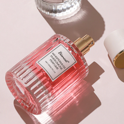 Biancat® WhisperMuse Pheromone Perfume