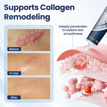 Biancat® DermaFix Texture Repair Gel