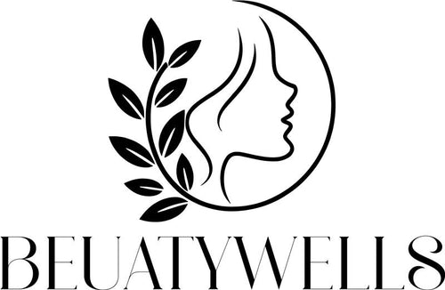 Beautywells